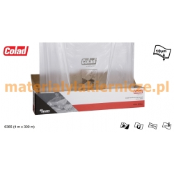 COLAD 6365 materialylakiernicze.pl